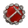 100px-Icon_3.png