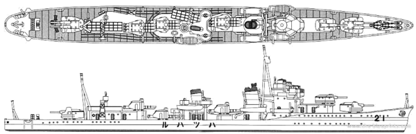600px-Ijn-hatsuharu-1933-destroyer-2.png