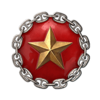 100px-Icon_16_1.png