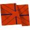 PCEE486_Khabarovsk_flag.png