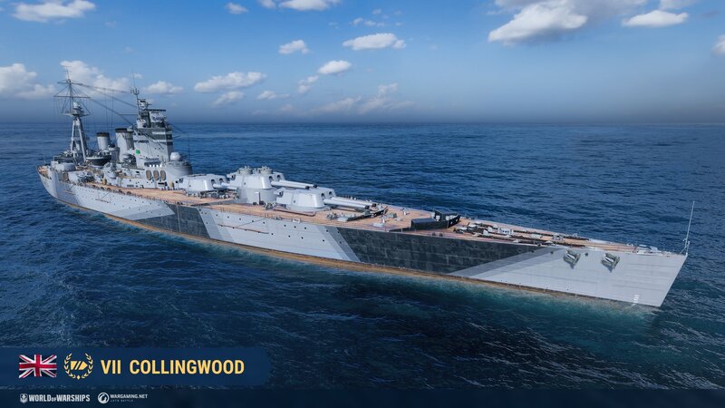 Collingwood_wows_main.jpg