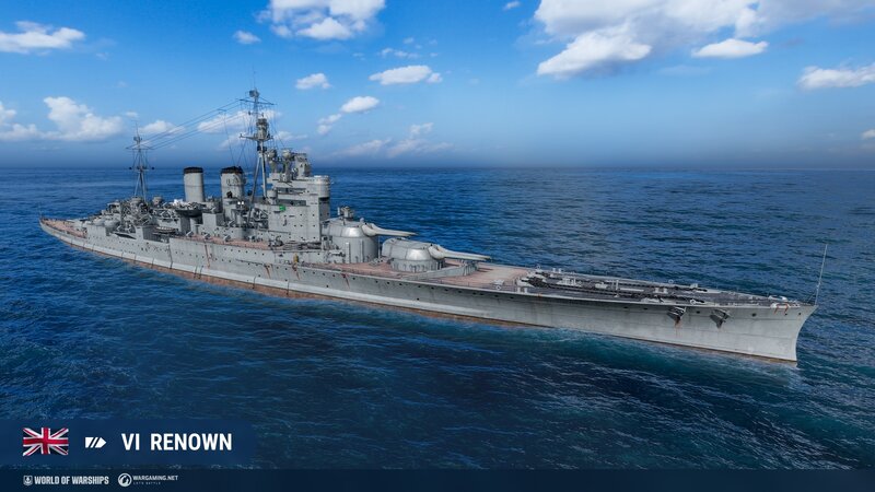 Renown_wows_main.jpg