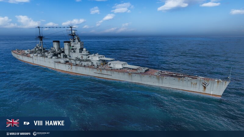 Hawke_wows_main.jpg