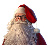 Santa_UK.png