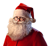 Santa_USA.png