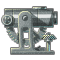 Icon_modernization_PCM033_Guidance_Mod_I.png