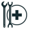 Icon_perk_consumables_crashcrew_regencrew_upgrade_dark.png