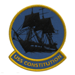 150px-PCNB208.png