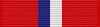 Philippine_Liberation_Medal2.jpg