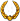 d62c7f86-215b-11e7-afdc-d89d6715223c.png