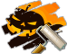 f532ae32-586a-11e7-a3d9-d89d6715223c.png