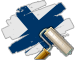 4c3245ac-eb0b-11e7-b476-ac162d8bc1e4.png