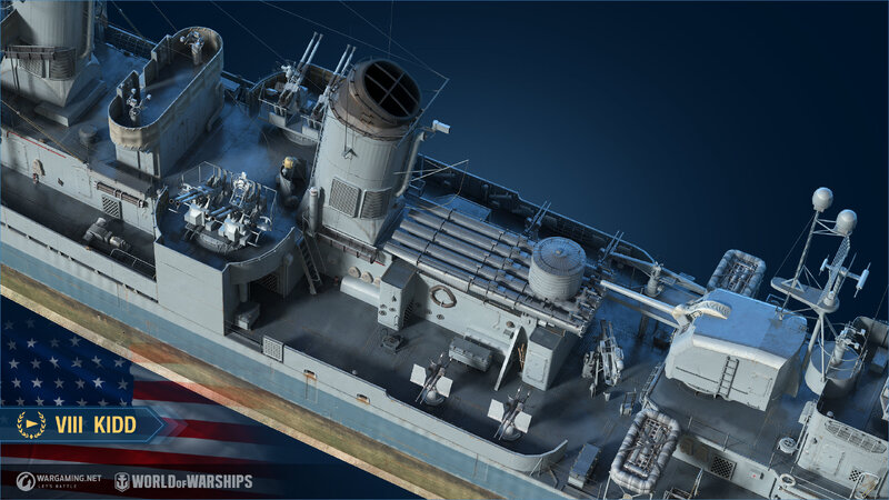 2d5a41ea-651e-11ea-92a8-8cdcd4b147d4.jpg