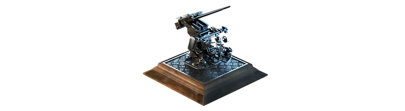 315f05dc-dd50-11ea-9d3d-8cdcd4b147d4.png