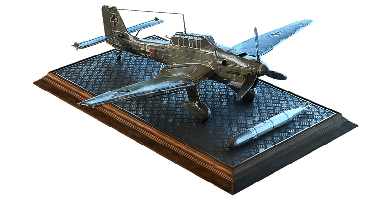 3231d020-dd50-11ea-a7d6-8cdcd4b147d4.png