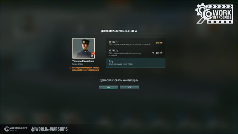 520bf4e4-3934-11eb-ac15-8cdcd4b147d4.jpg
