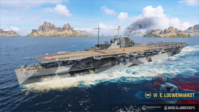 d45e38ec-dd51-11ea-a144-8cdcd4b147d4.jpg