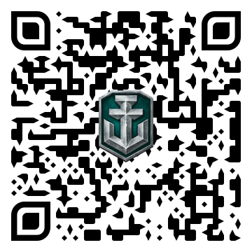 qr-code.png