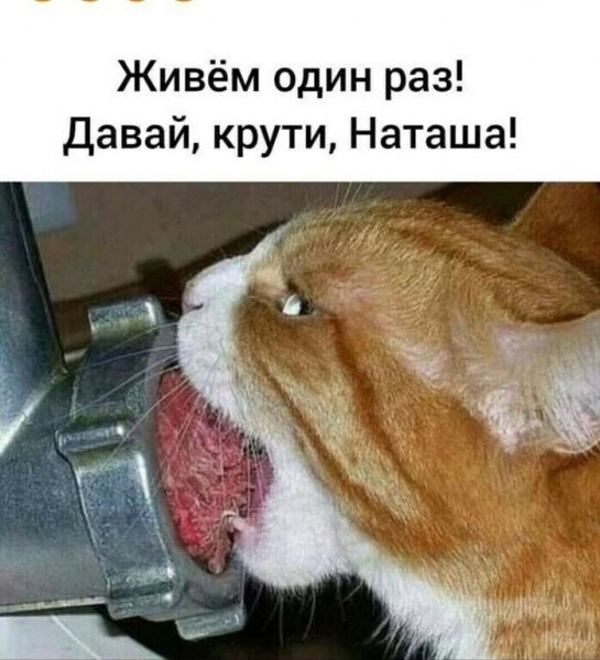 Мем