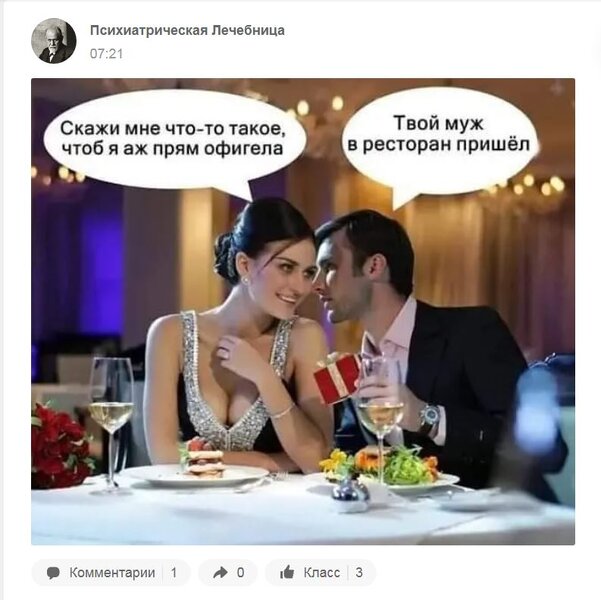 1617096040.jpg
