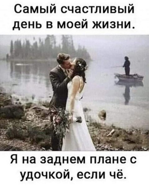 1617217668.jpg
