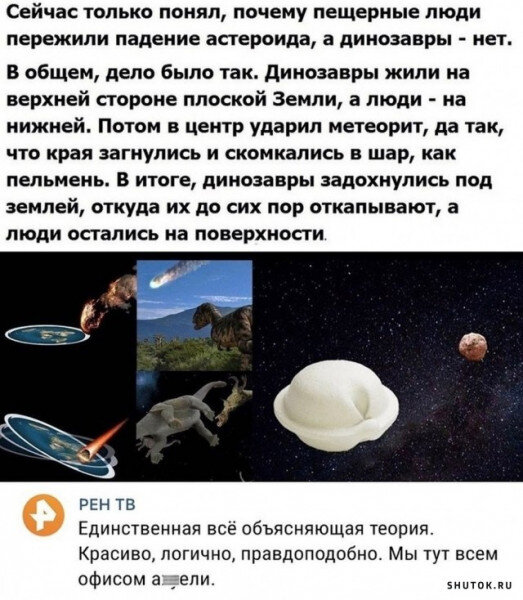 1618390206.jpg
