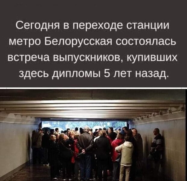 1617705370.jpg