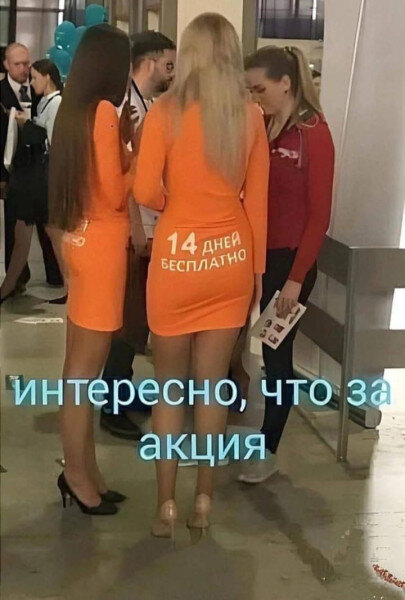 Мем, Mghost