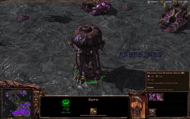 greater_spire_01.jpg