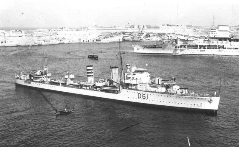 HMS_Ilex_1.jpg
