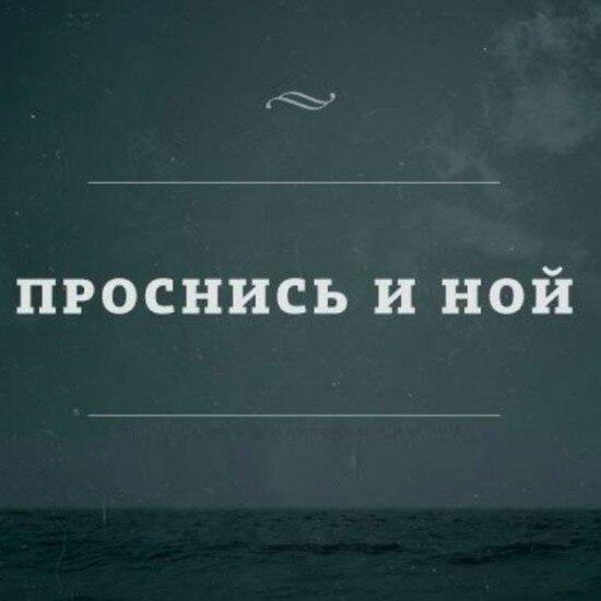 upl_1501874966_30070.jpg