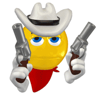 cowboy-tips-hat-w-gun.gif