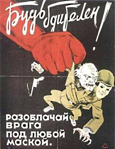 1411025554_hand09.jpg