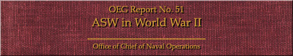 OEG51-ASW.jpg