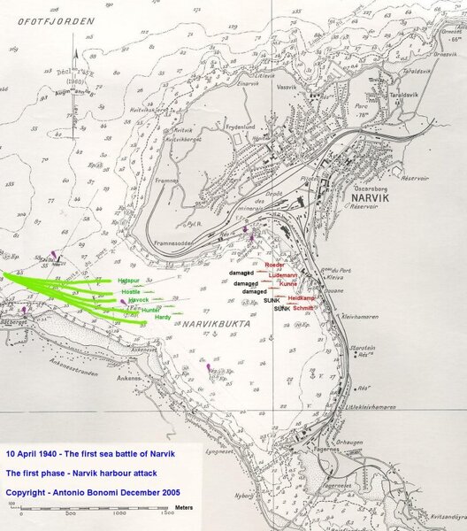 narvikmap002.jpg