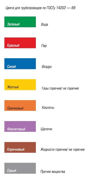 new-13.jpg