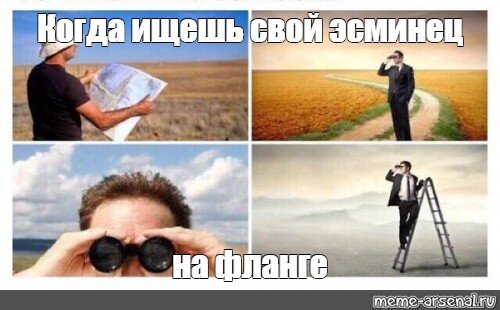 0e8bdfdaca84e44976cea98524ccfd07.jpg