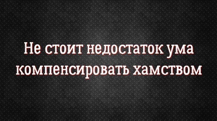 18dd95634ea996ca434d6a17e6af929b.jpg