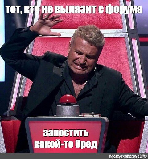 277dd428fa3dafa502d51251478ce89f.jpg