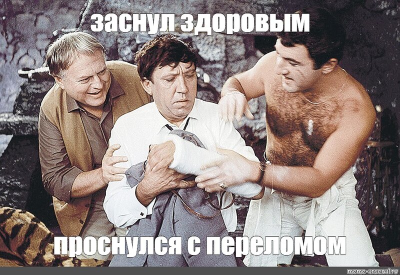 280c9ee4d35b71ebe0da0d307c8e40d1.jpg