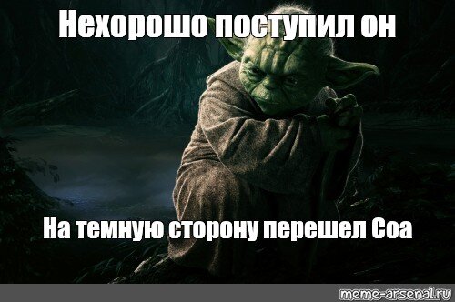 ÐÐ°ÑÑÐ¸Ð½ÐºÐ¸ Ð¿Ð¾ Ð·Ð°Ð¿ÑÐ¾ÑÑ Ð¿ÐµÑÐµÑÐµÐ» Ð½Ð° ÑÐµÐ¼Ð½ÑÑ ÑÑÐ¾ÑÐ¾Ð½Ñ