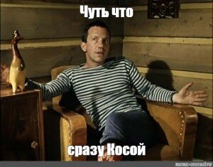 4e8fb8bdddc2683071e86c450159fc77.jpg