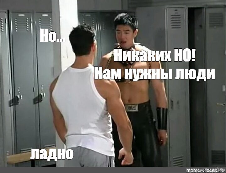 56ee9dde5636e321a6262eefa4a29ebb.jpg