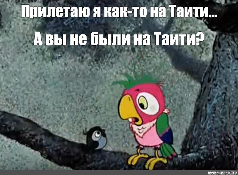 aa69301bf7dfa24d95d57586a29801f3.jpg