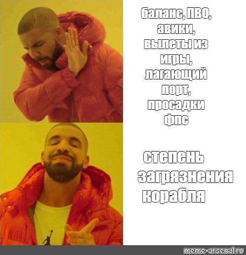 c81214d166c5e34338b45b0cf68cd7a8.jpg