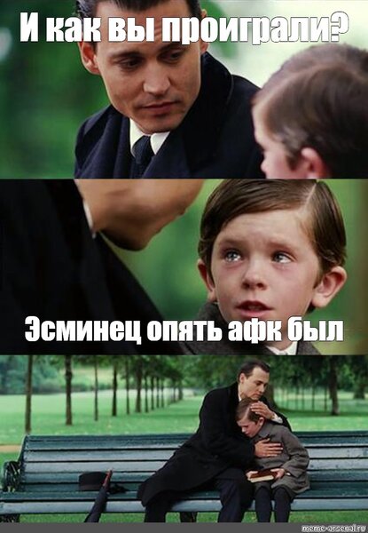 d9f03adee6ac04b39fabf2e2a43bbe84.jpg