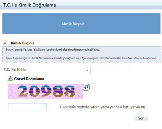 tc-ile-adres-sorgulama.jpg