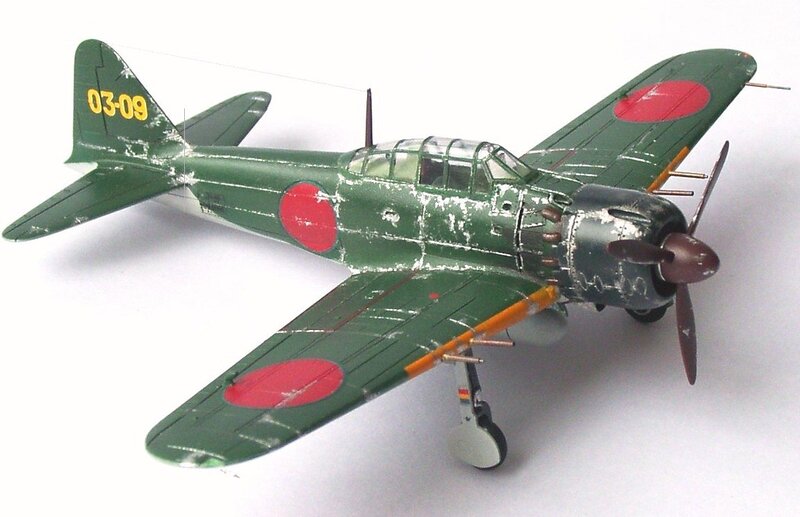 A6M5s-1.jpg