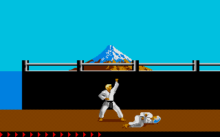 karateka_10.png