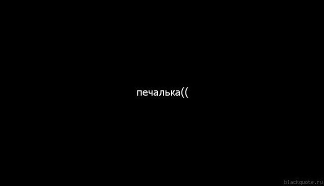 144577_68556thumb650.jpg